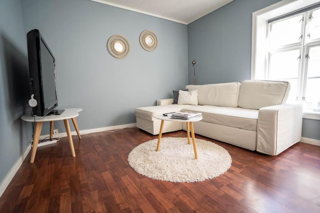The Green House Of Stavanger Bnb 14 -Central, Sauna And Airport Shuttle Esterno foto